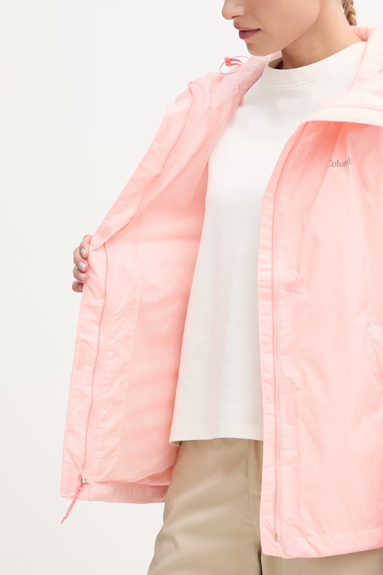 Columbia kurtka Arcadia II 1534115