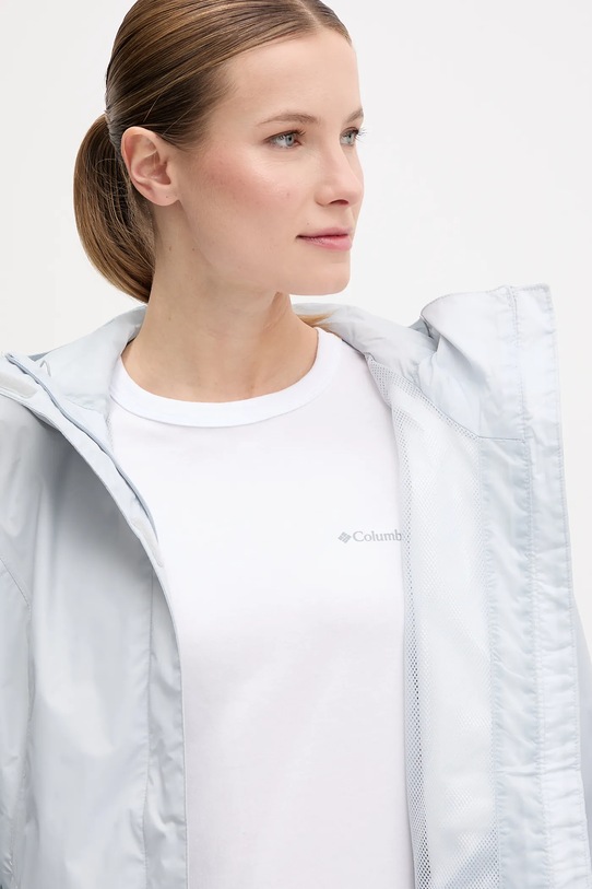 Bunda Columbia Arcadia II 1534115