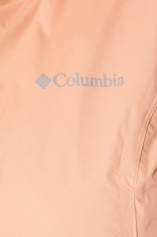 Bunda Columbia Arcadia II 1534115