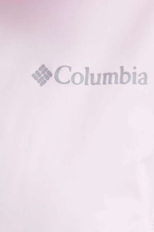 Columbia kurtka Arcadia II 1534115