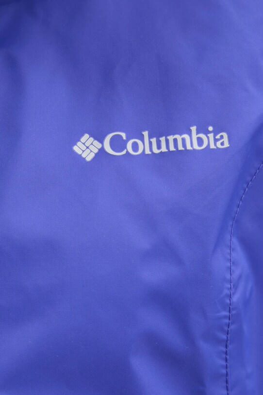 Куртка Columbia Arcadia II 1534115 фіолетовий