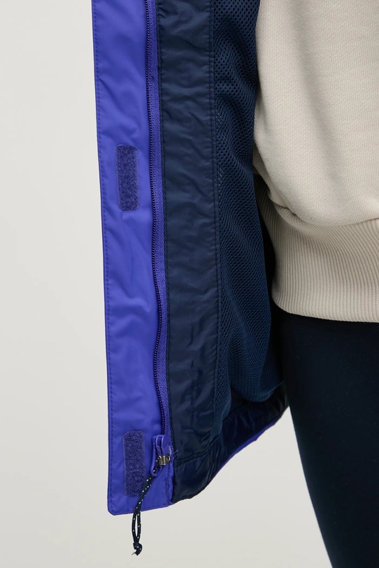 Jakna Columbia Arcadia II 1534115