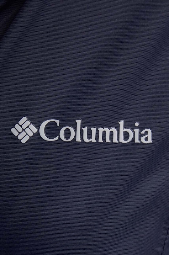 Bunda Columbia Arcadia II 1534115 námořnická modř