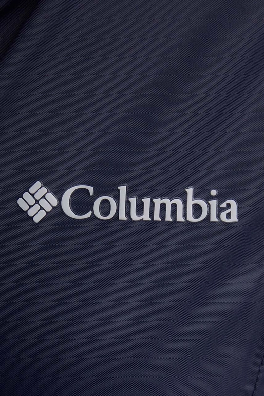 Columbia geaca Arcadia II 1534115 bleumarin