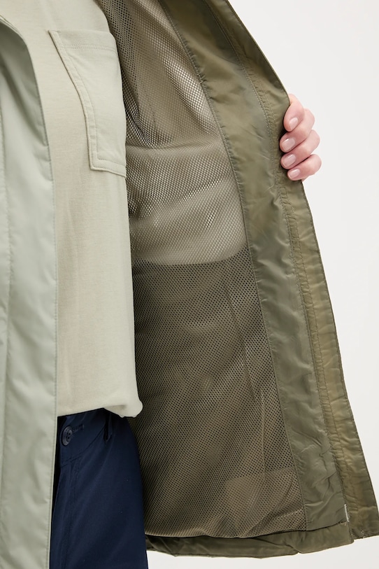 Columbia rövid kabát Arcadia II 1534115