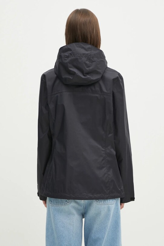 Oblečení Bunda Columbia Arcadia II 1534115 černá