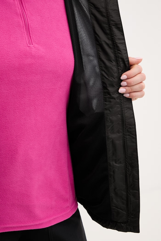 Куртка Columbia Arcadia II 1534115