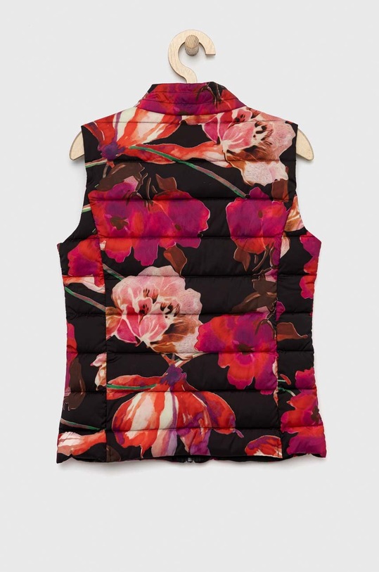Guess bezrękawnik dziecięcy J3RL13.WF3X0.PPYX multicolor SS23