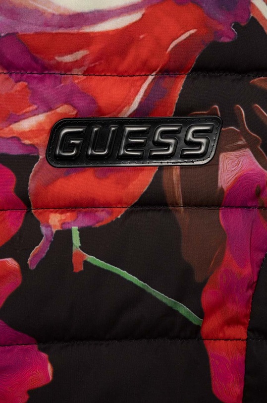 Dziewczynka Guess bezrękawnik dziecięcy J3RL13.WF3X0.PPYX multicolor