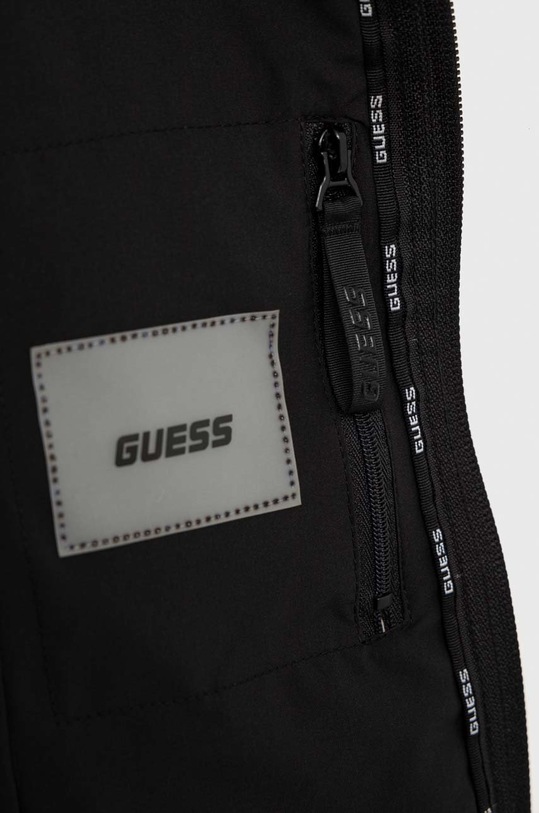 Guess bezrękawnik dziecięcy multicolor J3RL13.WF3X0.PPYX