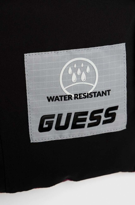 Guess bezrękawnik dziecięcy J3RL13.WF3X0.PPYX multicolor