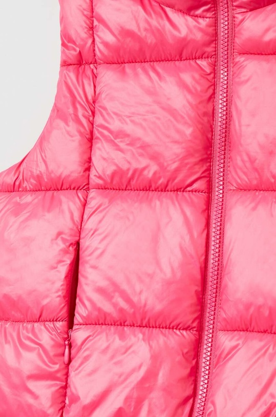 Dziewczynka OVS bezrękawnik dziecięcy 1686463.Girl.10.15years różowy