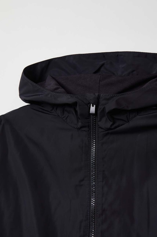 Lány OVS gyerek dzseki 1698652.Girl.10.15years fekete