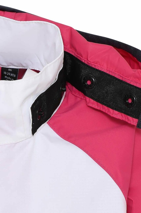 Lány Lego gyerek dzseki 11010387.G lila