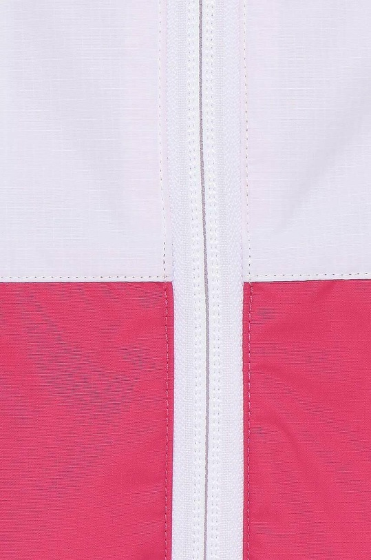 Lego gyerek dzseki lila 11010387.G