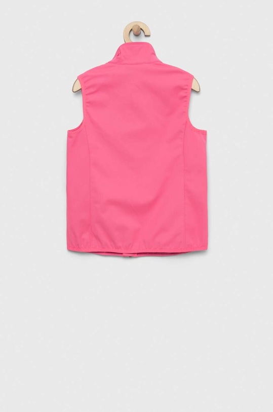 CMP bezrękawnik dziecięcy 31A5025.01CN różowy SS23