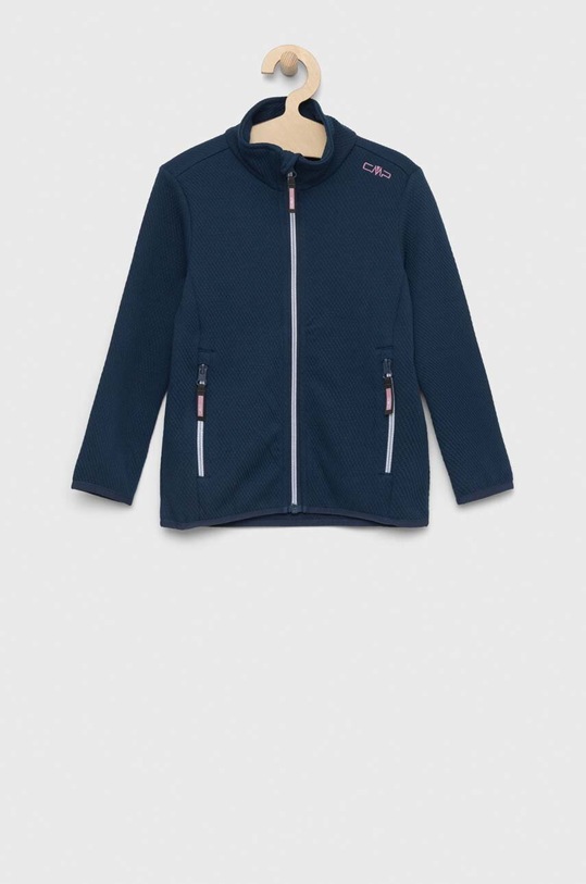 CMP kurtka dziecięca pozostałe granatowy 33G5985.M926