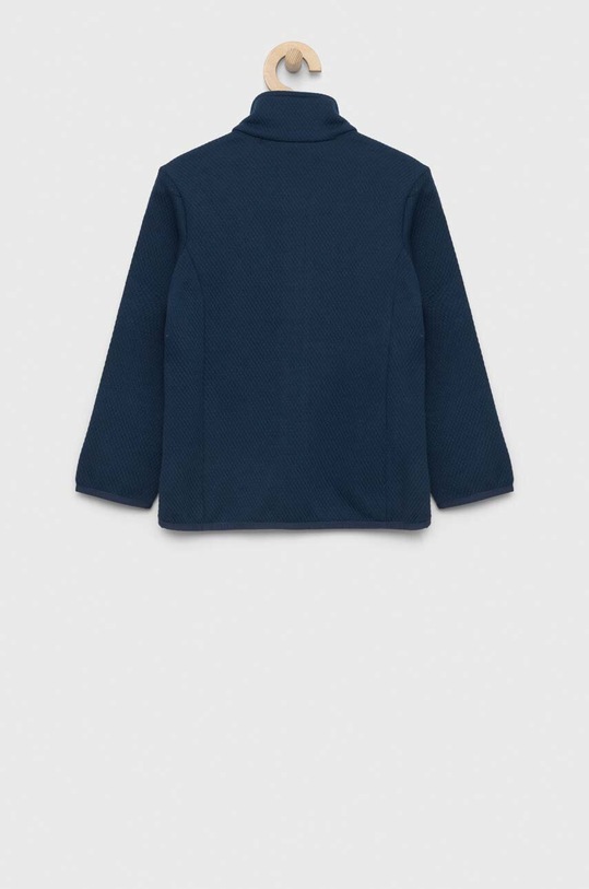 CMP kurtka dziecięca 33G5985.M926 granatowy SS23