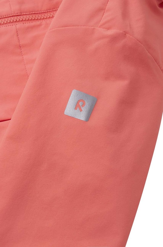 Reima kurtka dziecięca 5100191A.G