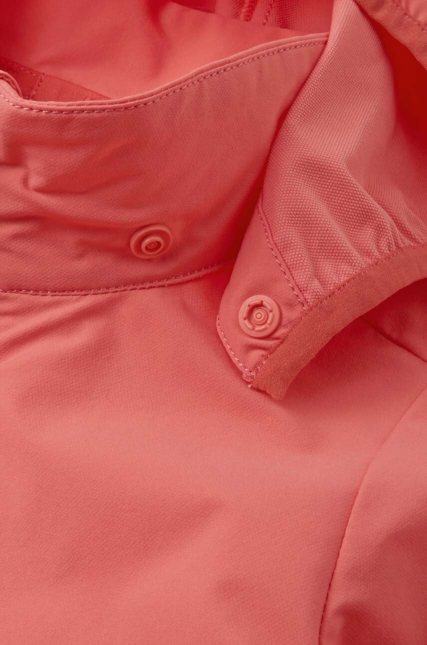 Reima kurtka dziecięca 5100191A.G