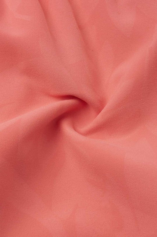 Reima kurtka dziecięca 5100191A.G