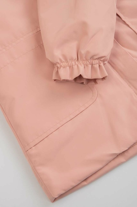 Coccodrillo kurtka niemowlęca WC3151701OGN