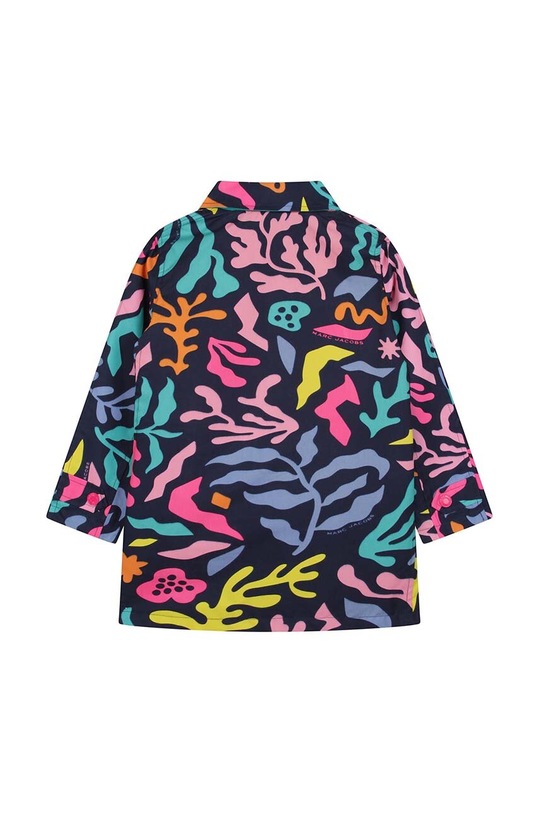 Дитячий плащ Marc Jacobs W16149.114.150