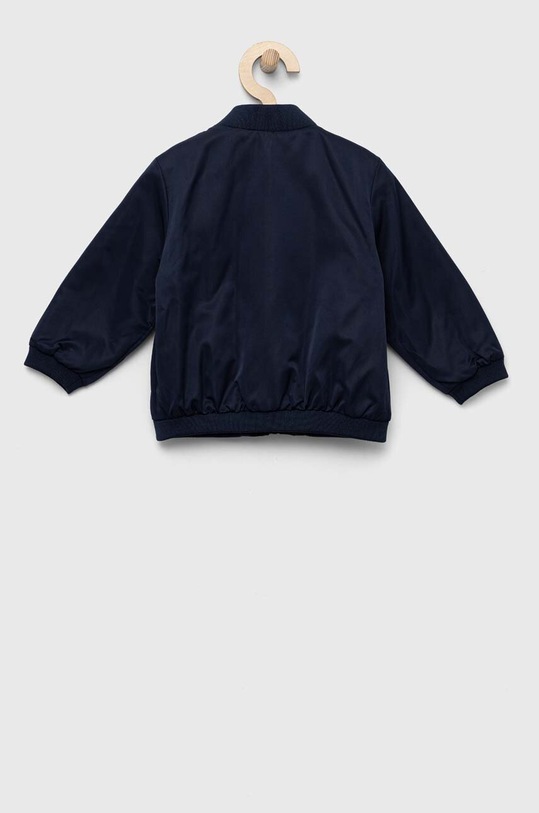 OVS baba bomber dzseki 1713232.Boy.9.36months. kék SS23