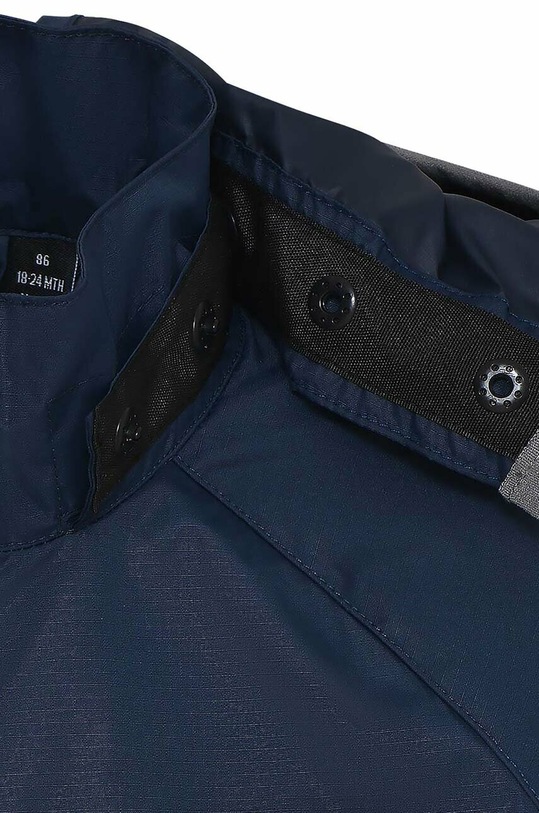 Chłopiec Lego kurtka dziecięca 11010387.K granatowy