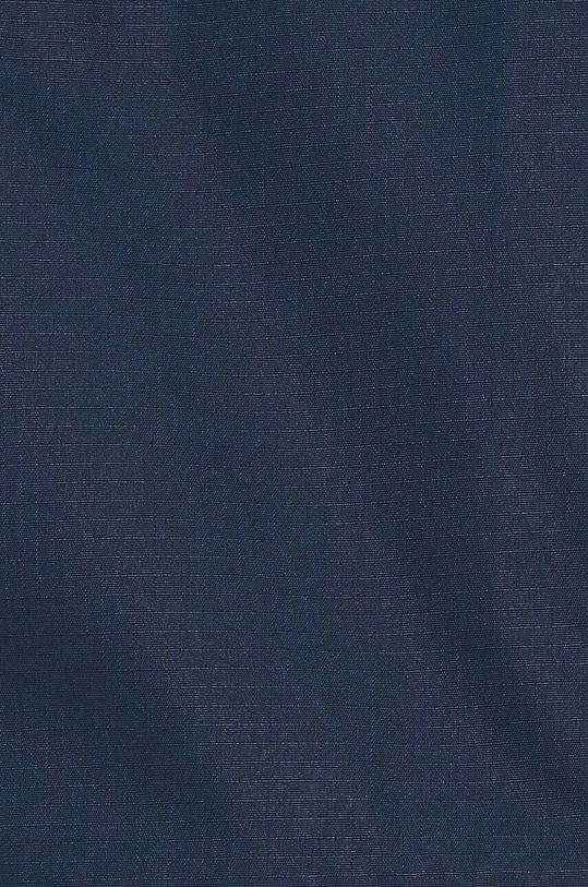 Lego kurtka dziecięca granatowy 11010387.K