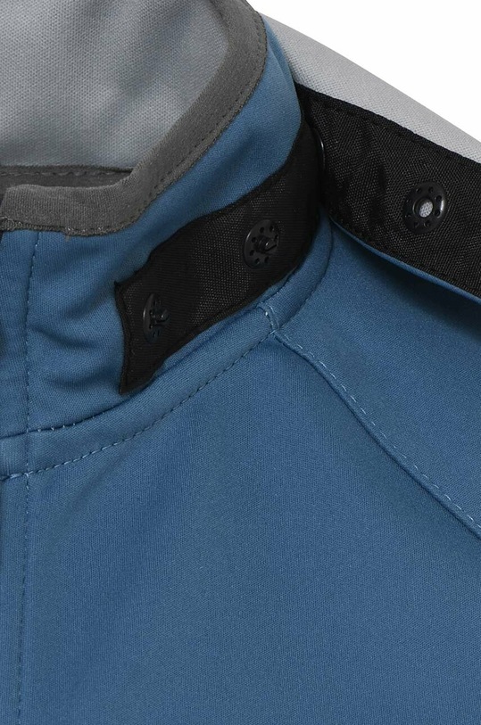 Fiú Lego gyerek dzseki 11010390.K kék