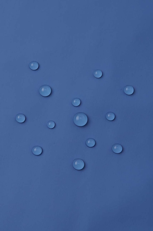 Reima kurtka i spodnie dziecięce 5100021A