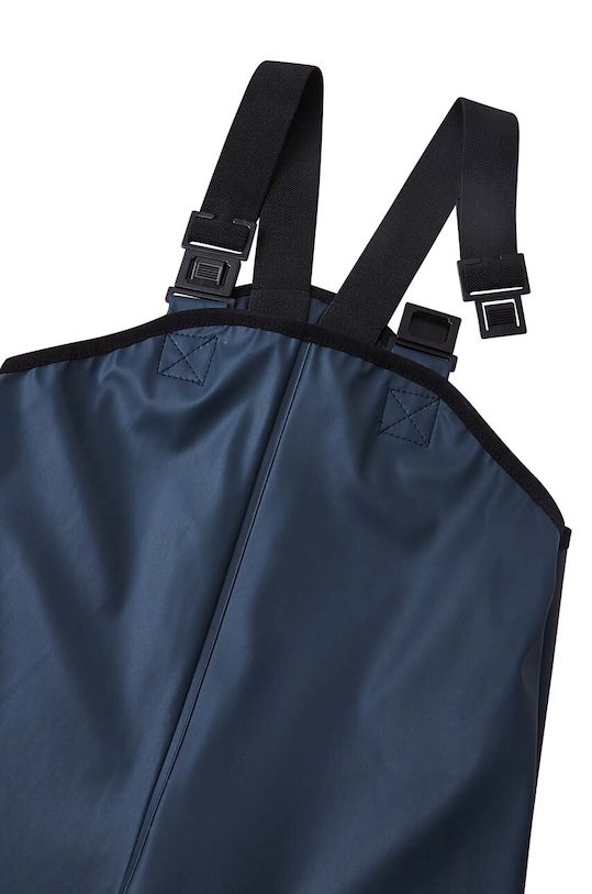 Reima kurtka i spodnie dziecięce 5100021A