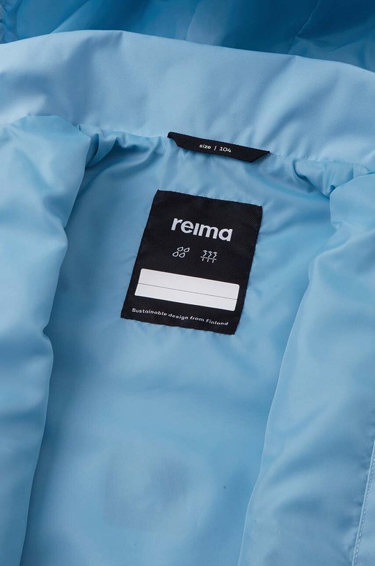Reima gyerek dzseki 5100170A