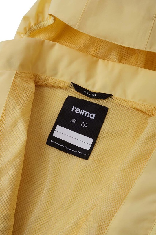 Reima kurtka dziecięca 5100174A