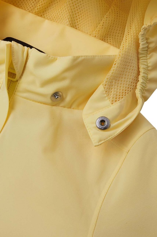 Reima kurtka dziecięca 5100174A