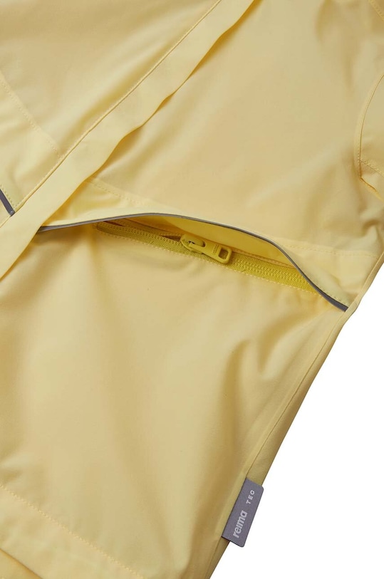 Reima kurtka dziecięca 5100174A