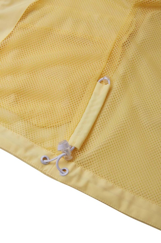 Reima kurtka dziecięca 5100174A