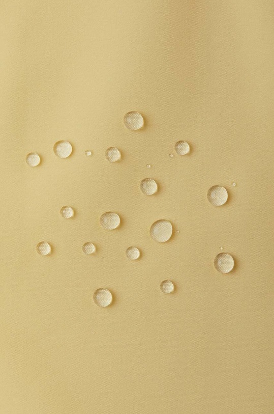 Reima kurtka dziecięca 5100174A