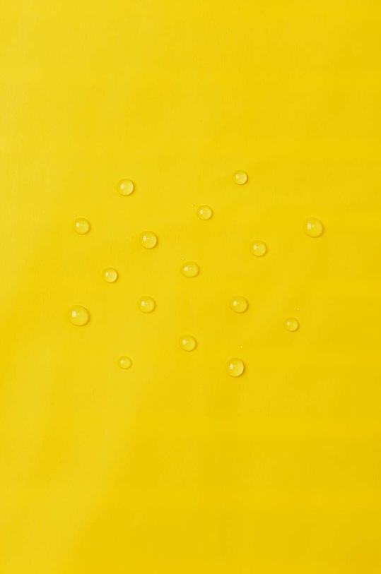 Reima gyerek esődzseki 5100184A