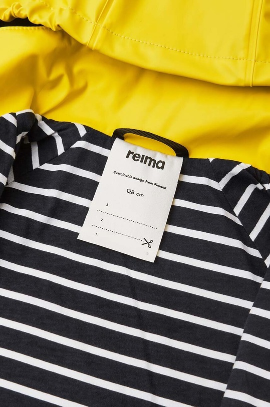 Reima gyerek esődzseki 5100184A