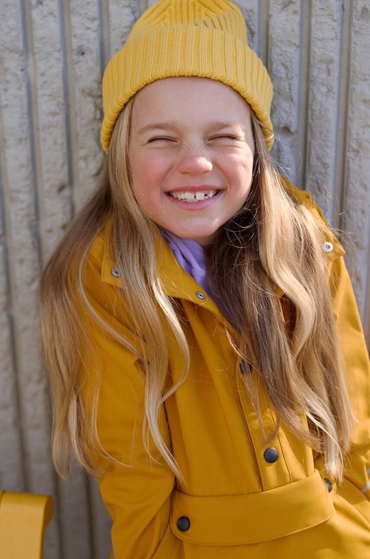 Reima gyerek dzseki 5100211A