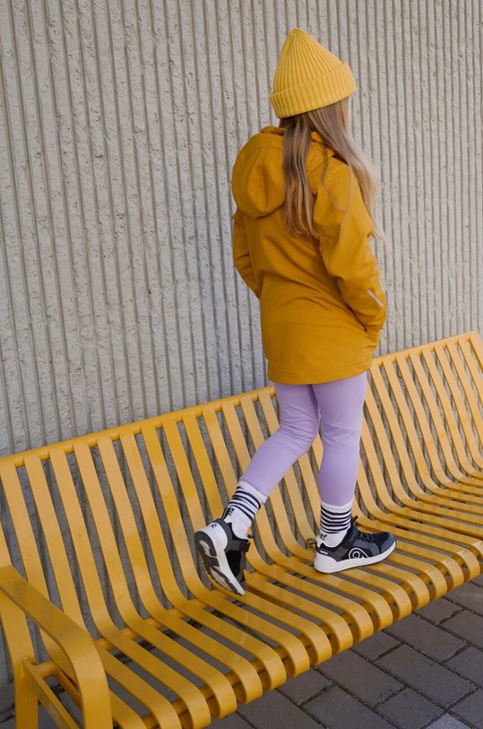 Reima gyerek dzseki 5100211A