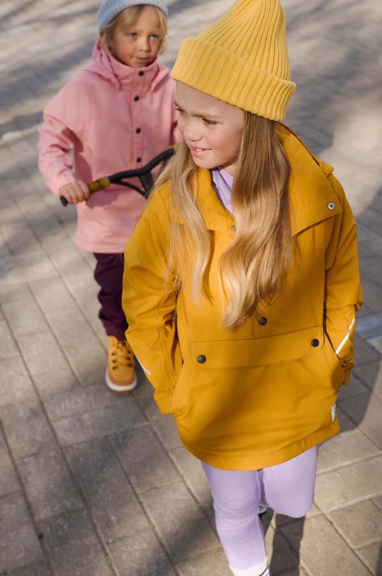 Reima gyerek dzseki 5100211A