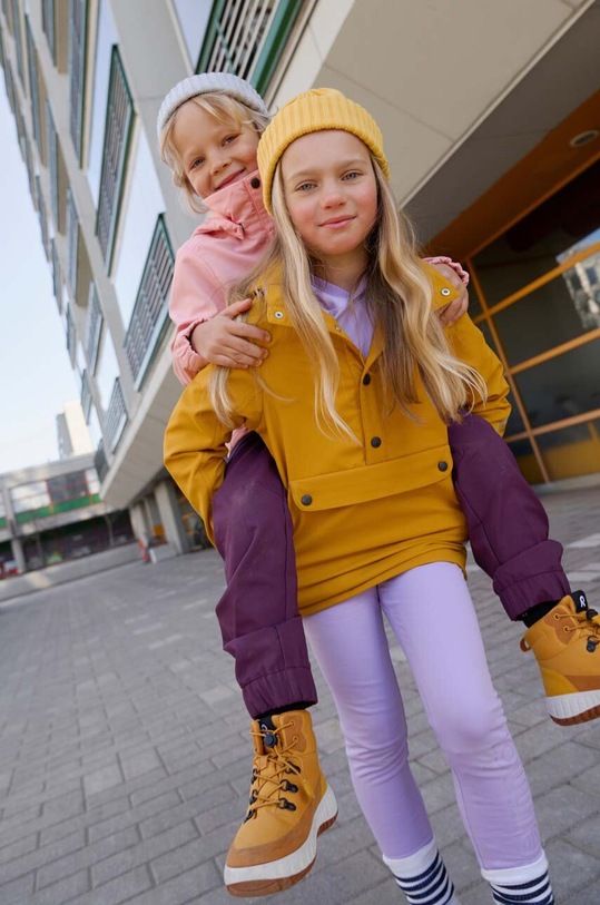 Reima gyerek dzseki 5100211A