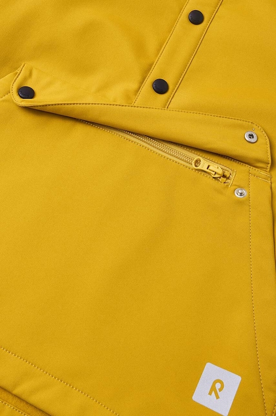 Reima gyerek dzseki 5100211A