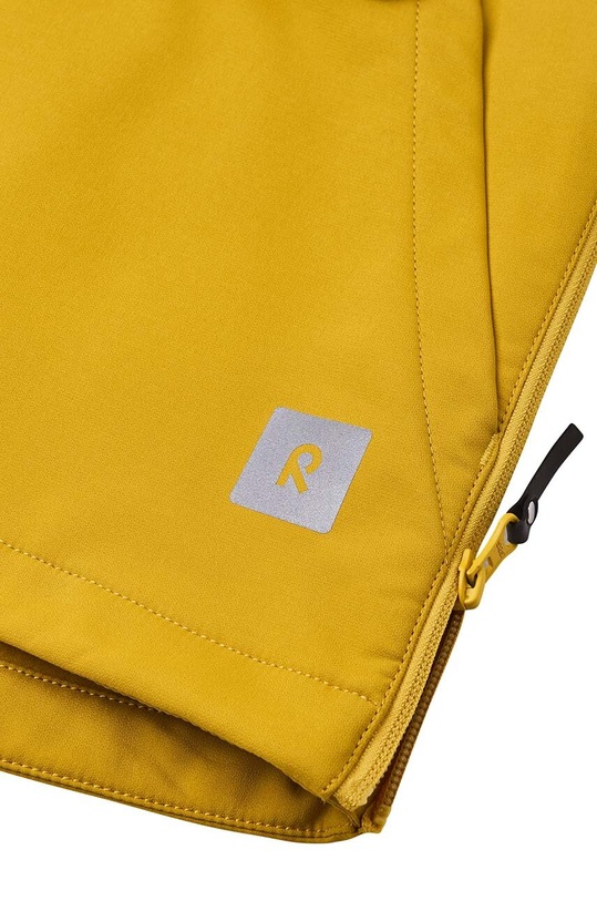 Reima gyerek dzseki 5100211A