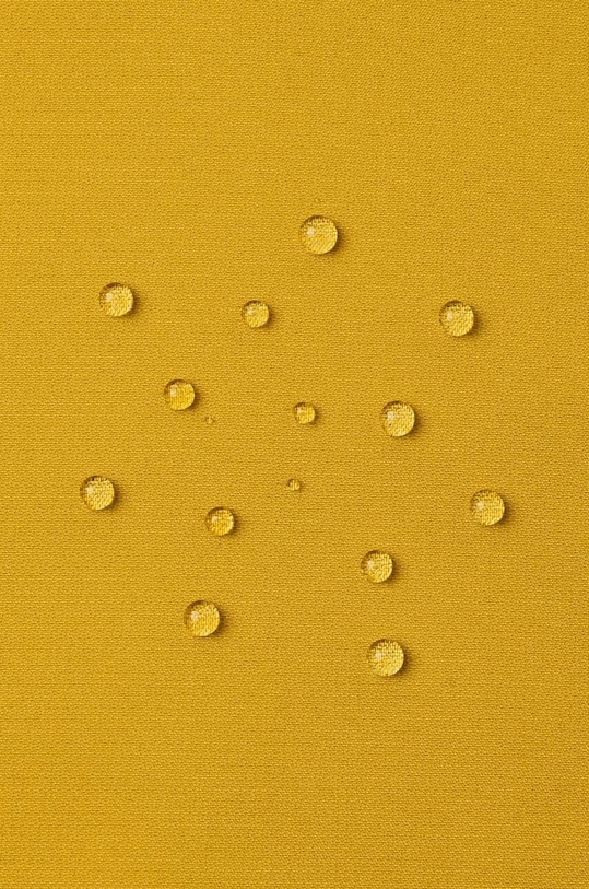 Reima gyerek dzseki 5100211A