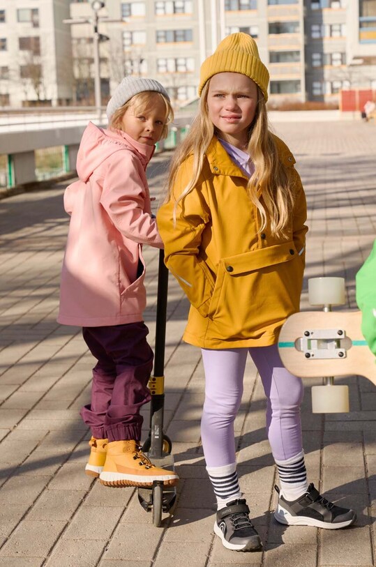 Дитяча куртка Reima 5100211A