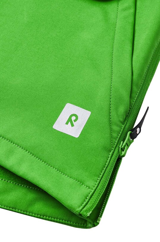 Reima kurtka dziecięca 5100211A